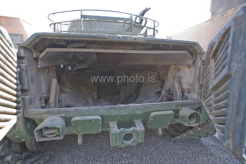 kps02091588