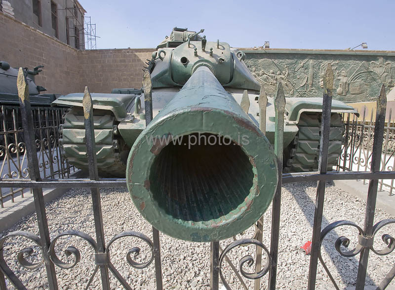 kps02091589