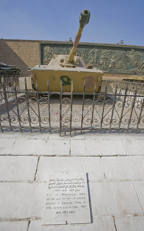 kps02091590