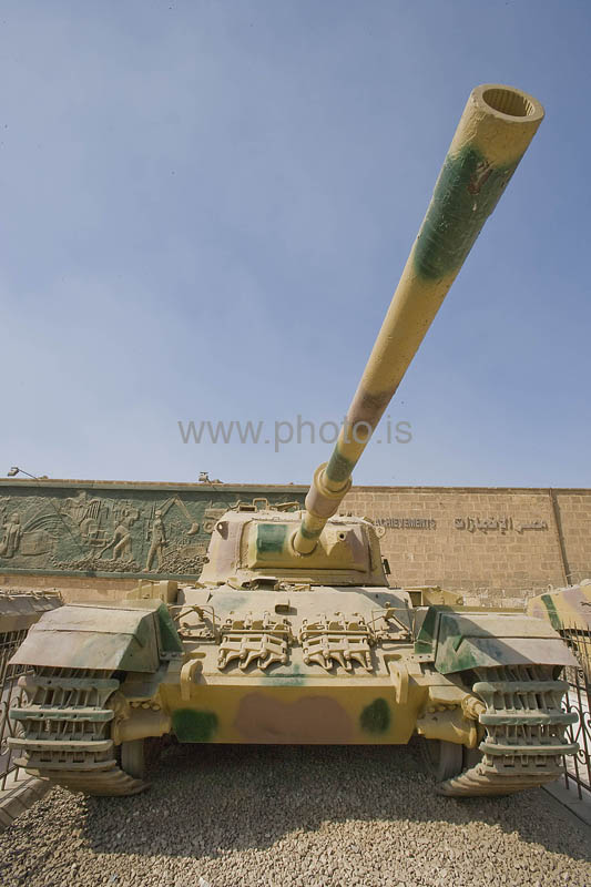 kps02091591