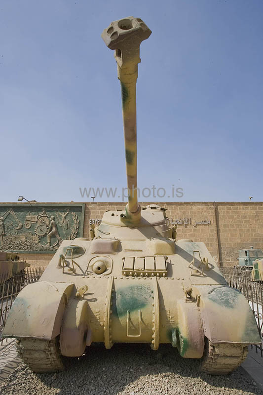 kps02091592