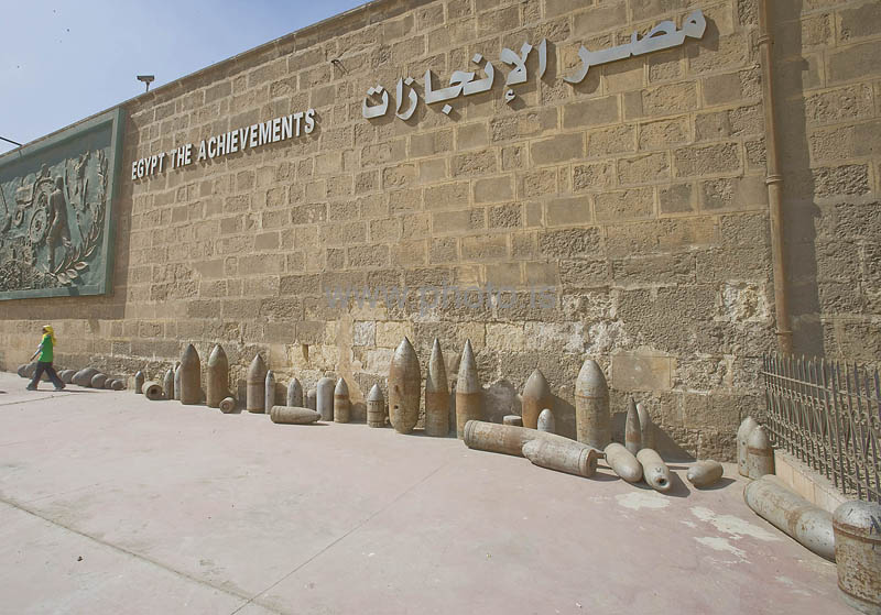 kps02091594