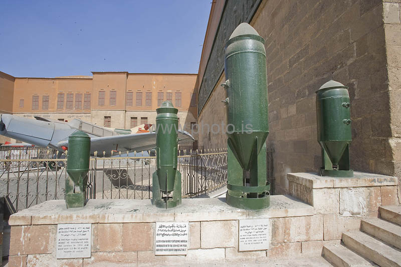 kps02091600