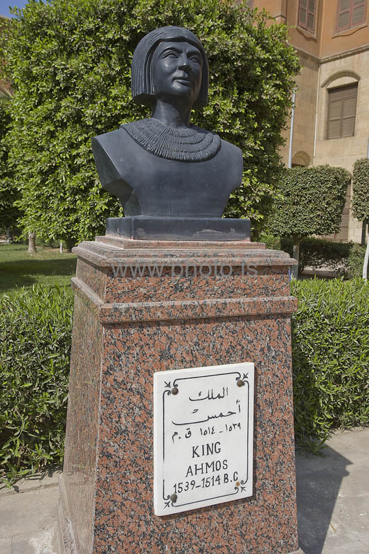 kps02091603