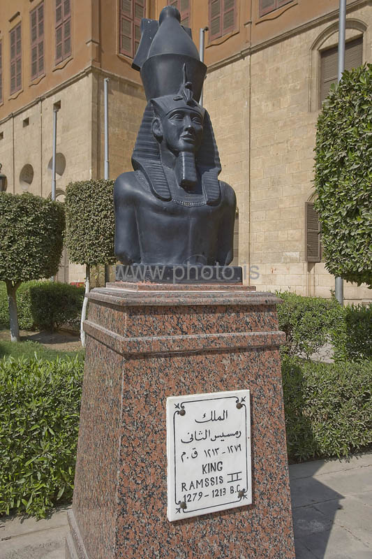 kps02091605