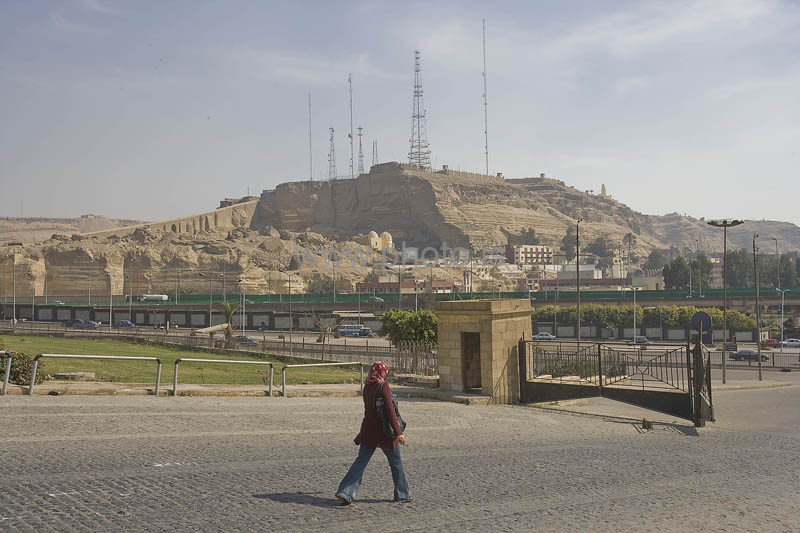 kps02091610