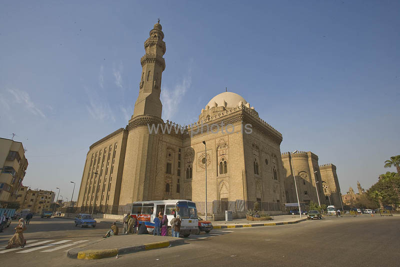 kps02091653