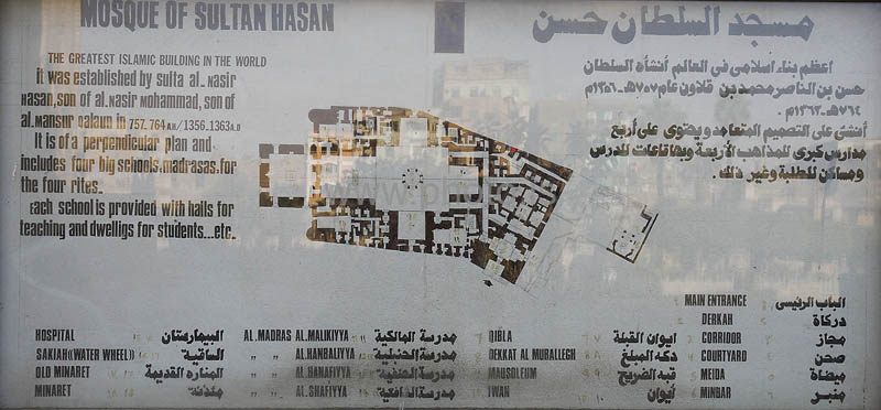 kps02091664