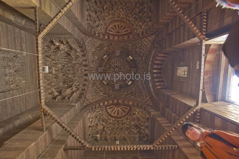 kps02091666
