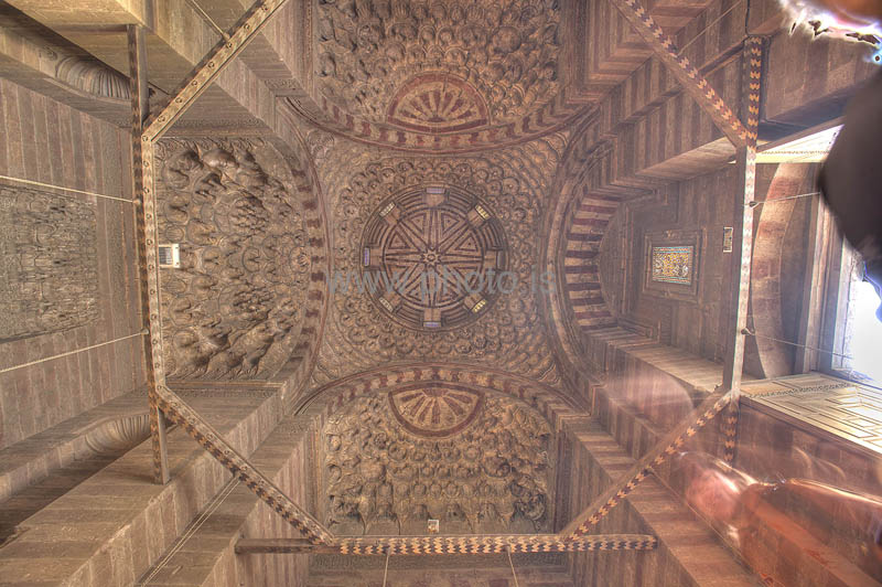 kps02091667hdr