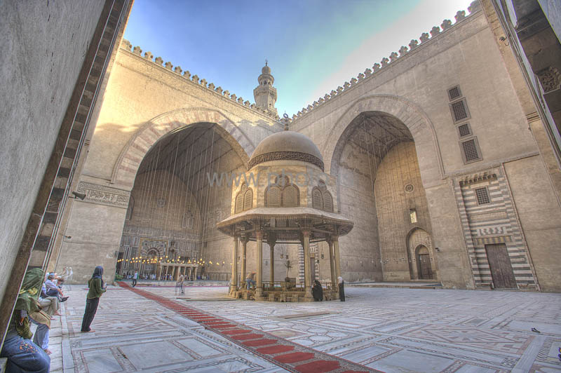 kps02091670hdr