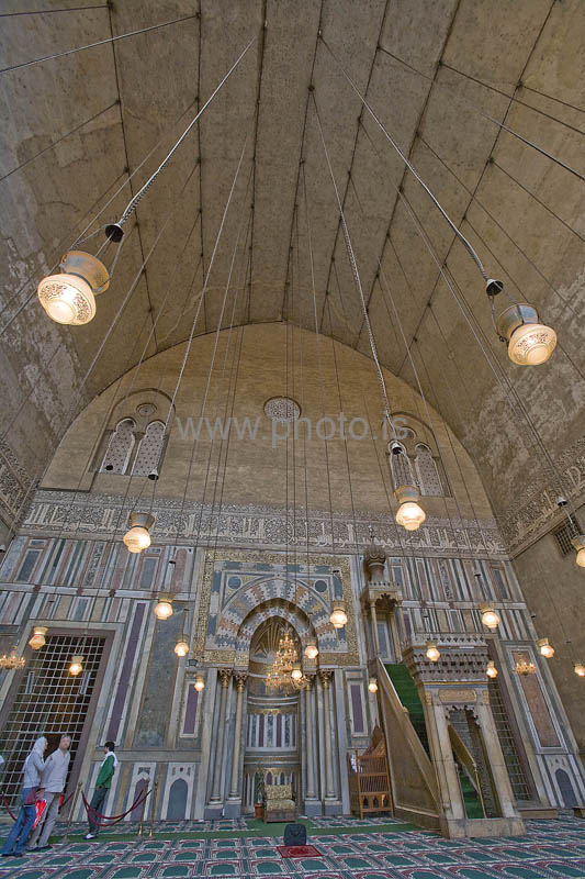 kps02091677