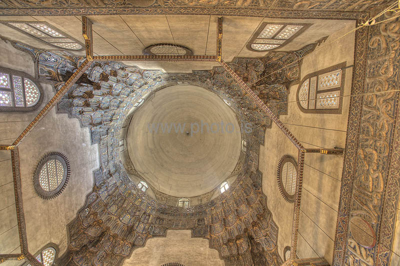 kps02091686hdr