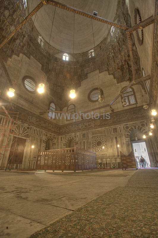 kps02091689hdr