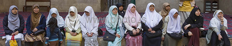 kps02091692p