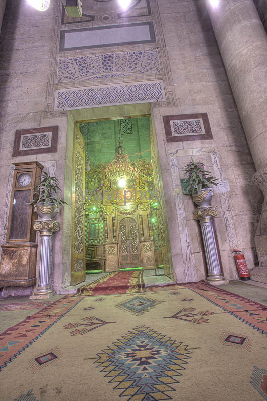 kps02091698hdr