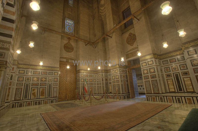 kps02091701hdr