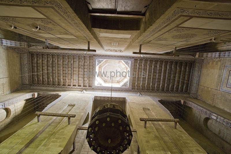 kps02091707