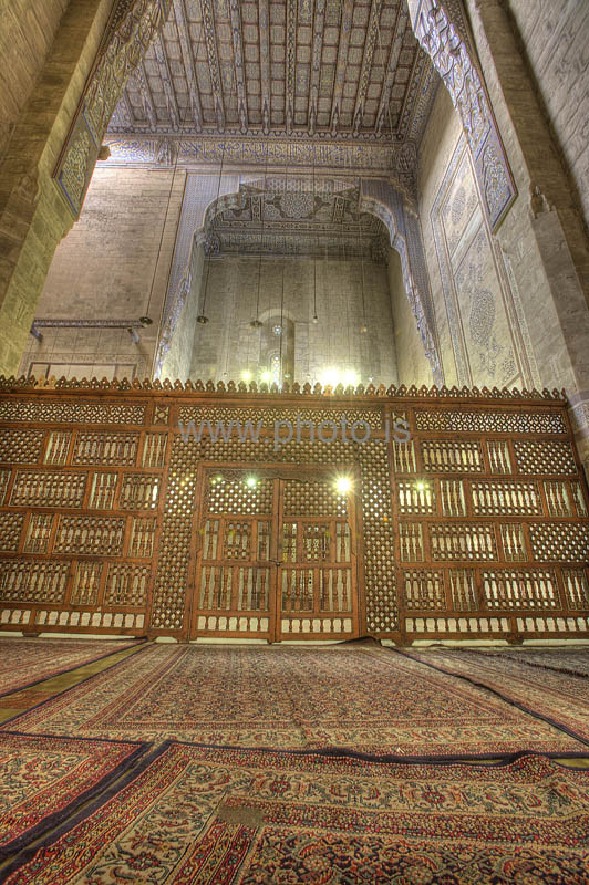 kps02091712hdr