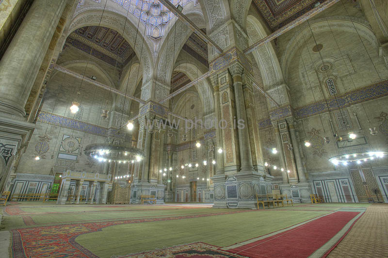 kps02091715hdr