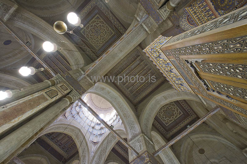 kps02091716