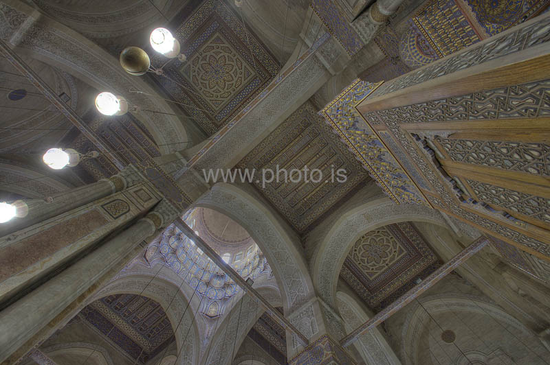 kps02091718hdr