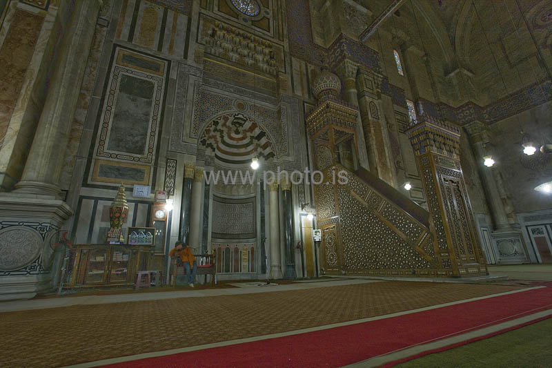 kps02091721