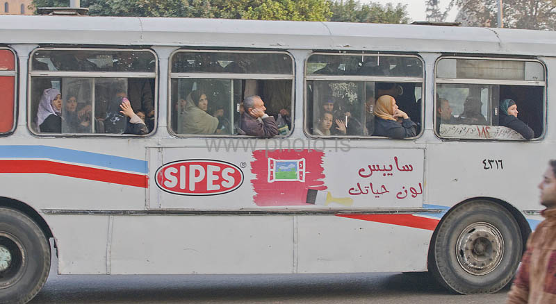 kps02091729