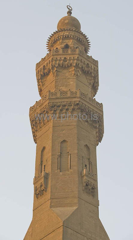kps02091738