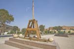 kps02091581
