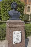kps02091603