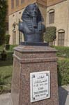 kps02091604