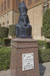 kps02091605