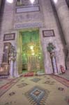 kps02091698hdr