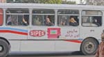 kps02091729