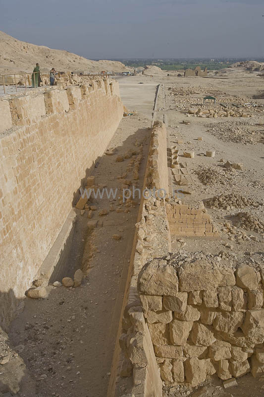 kps02091832