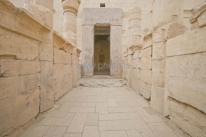 kps02091845