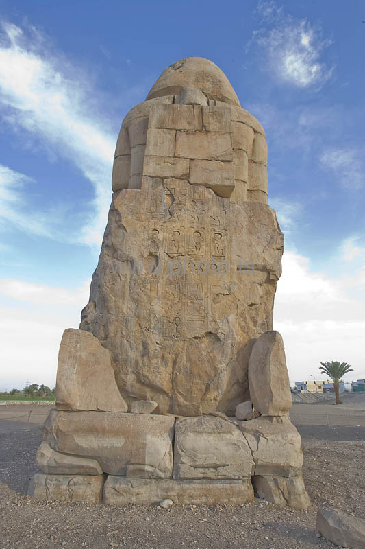 kps02091870