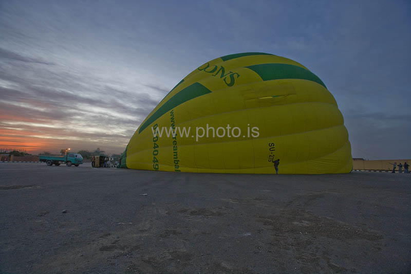 kps02091935