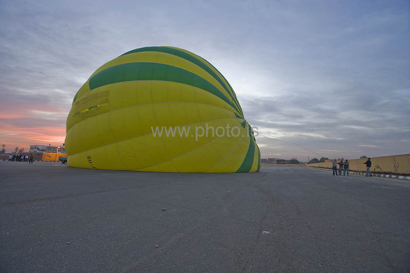 kps02091937