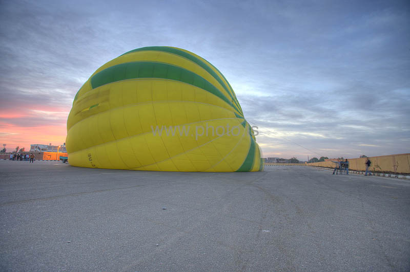 kps02091939hdr