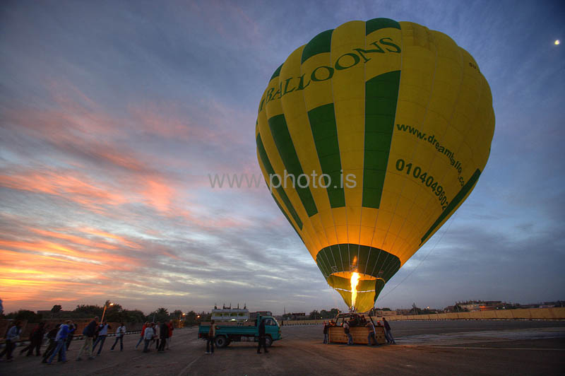 kps02091950xhdr