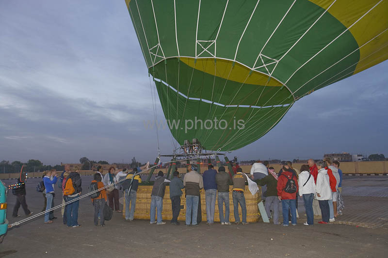 kps02091957