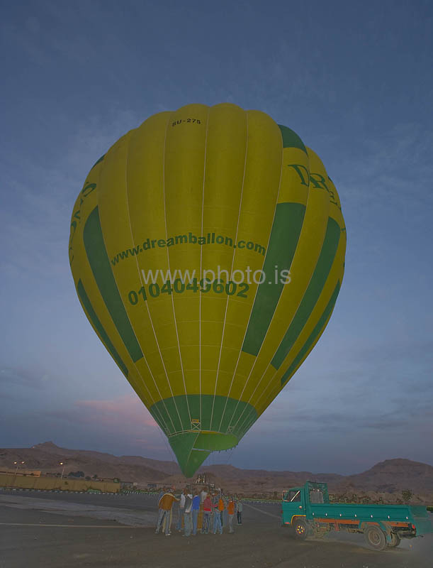 kps02091964