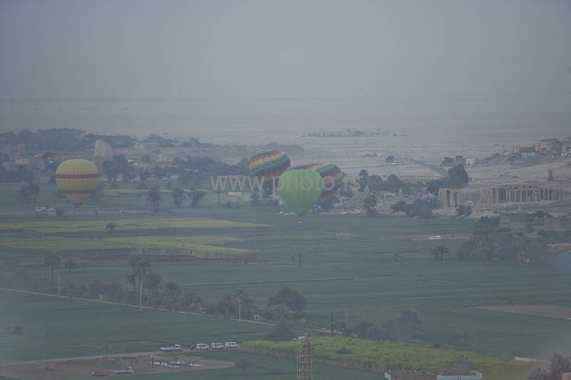 kps02092000