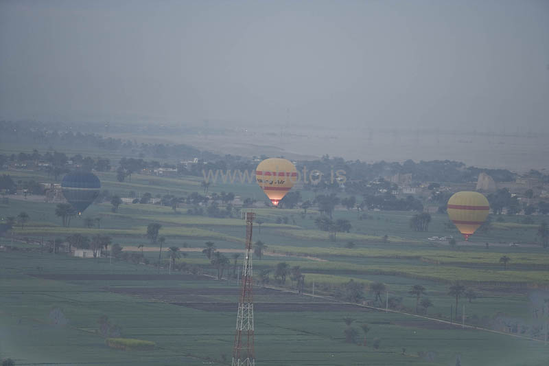kps02092001