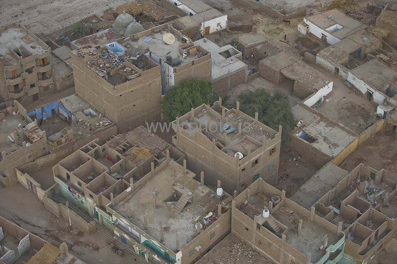 kps02092004