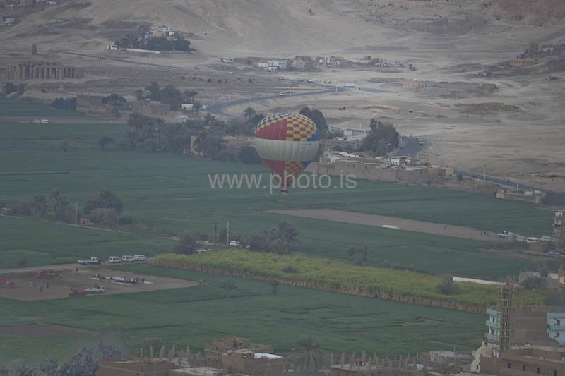 kps02092007