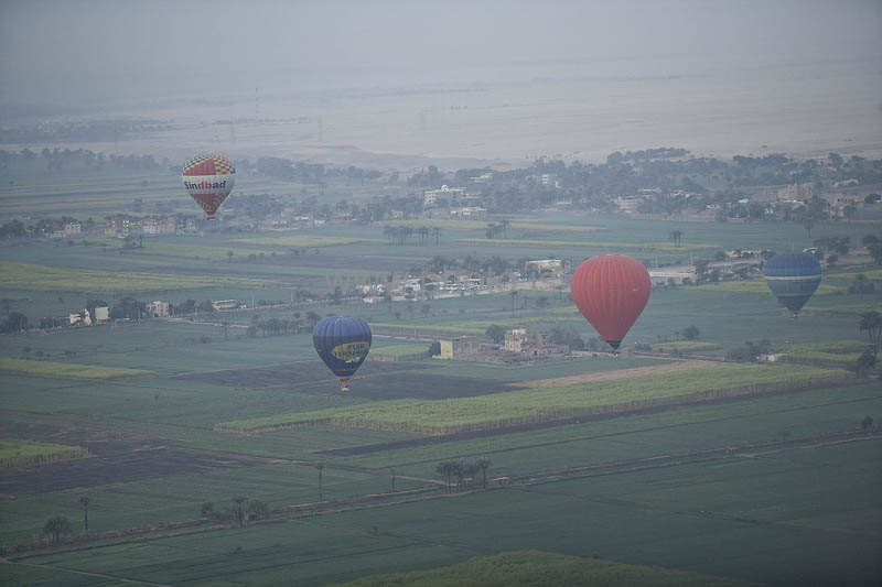 kps02092015