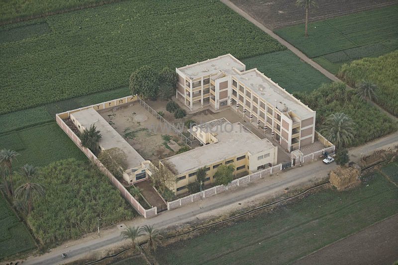 kps02092016